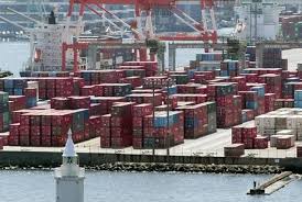 اليابان تفرض قيودًا على الصادرات إلى كوريا الجنوبية