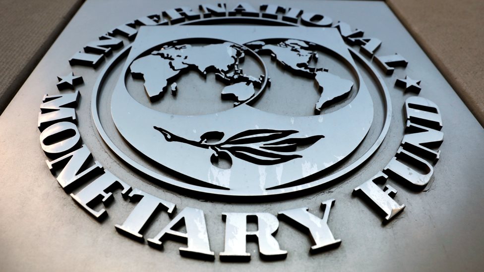 انطلاق عملية البحث عن بديل لكريستين لاغارد على رأس صندوق النقد الدولي