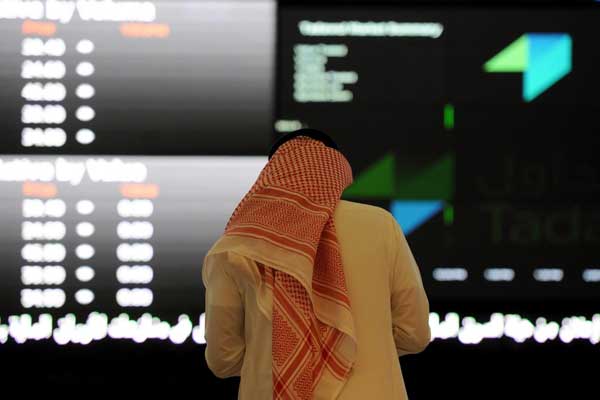 سيحتاج القطاع الخاص السعودي إجراء تغييرات جذرية كي يحقق النمو بشكل كبير
