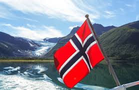 الصندوق السيادي النروجي الأكبر في العالم يسجل زيادة في الربع الثاني