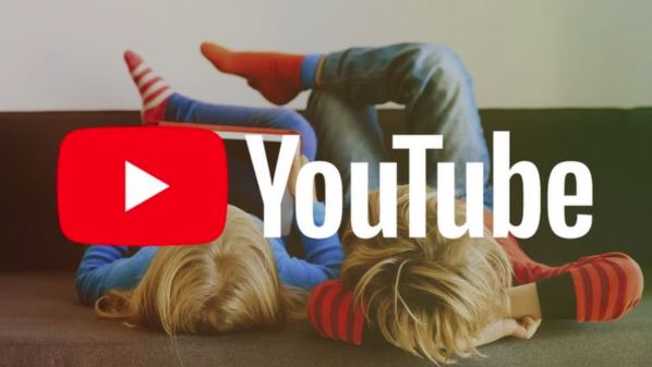 يوتيوب يتكبد غرامة قدرها 170 مليون دولار لانتهاك خصوصية الأطفال
