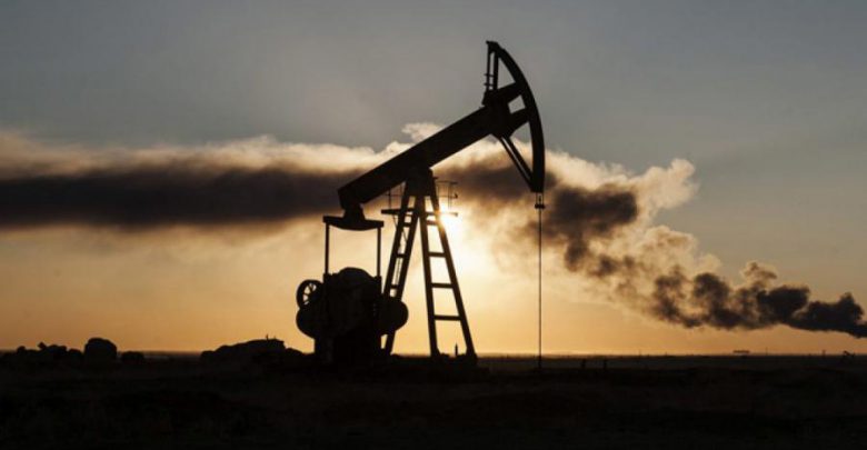 الإمارات تعمل لاستقرار سوق النفط