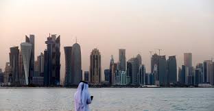 قطر تمنح المستثمرين الأجانب رخص إقامة بالكفالة الشخصية
