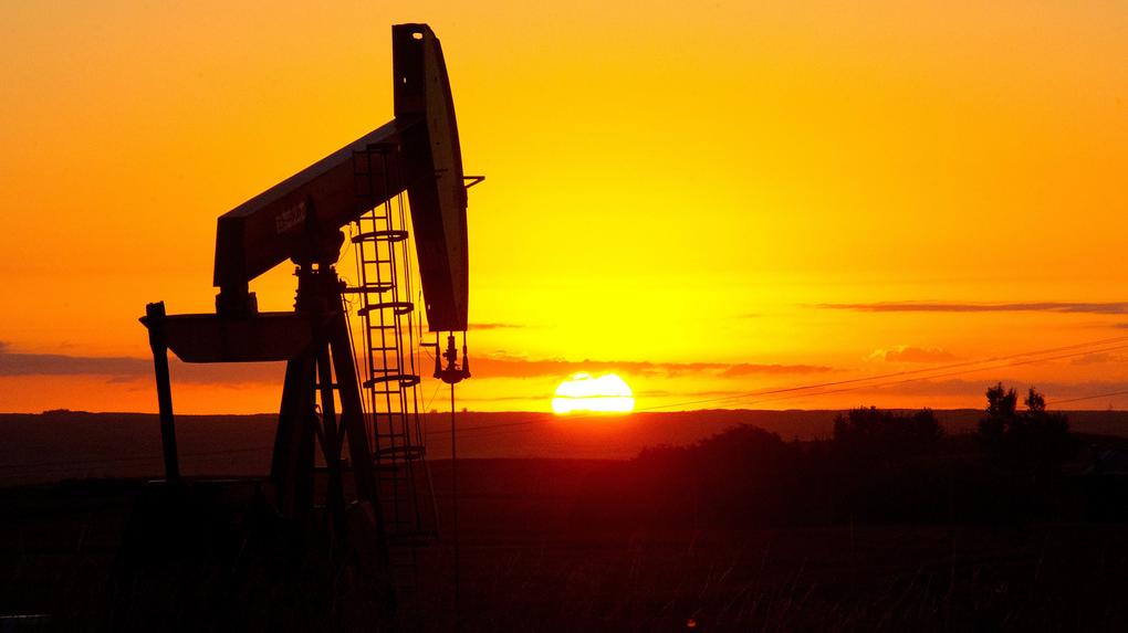 أسعار النفط ترتفع على وقع تصاعد التوتر في الشرق الأوسط