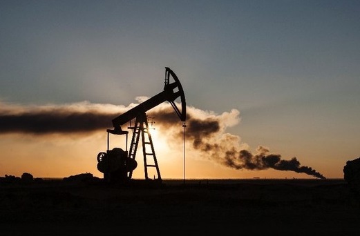 تراجع أسعار النفط بعد تصريحات ولي العهد السعودي