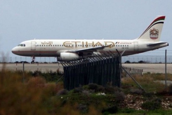 شركة طيران جديدة منخفضة التكلفة في دولة الإمارات