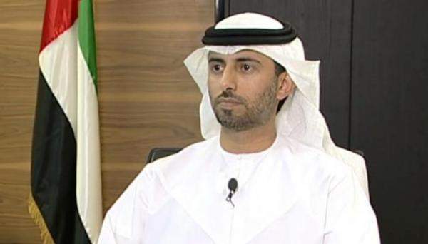 الإمارات تؤكد التزامها بخفض إنتاج النفط