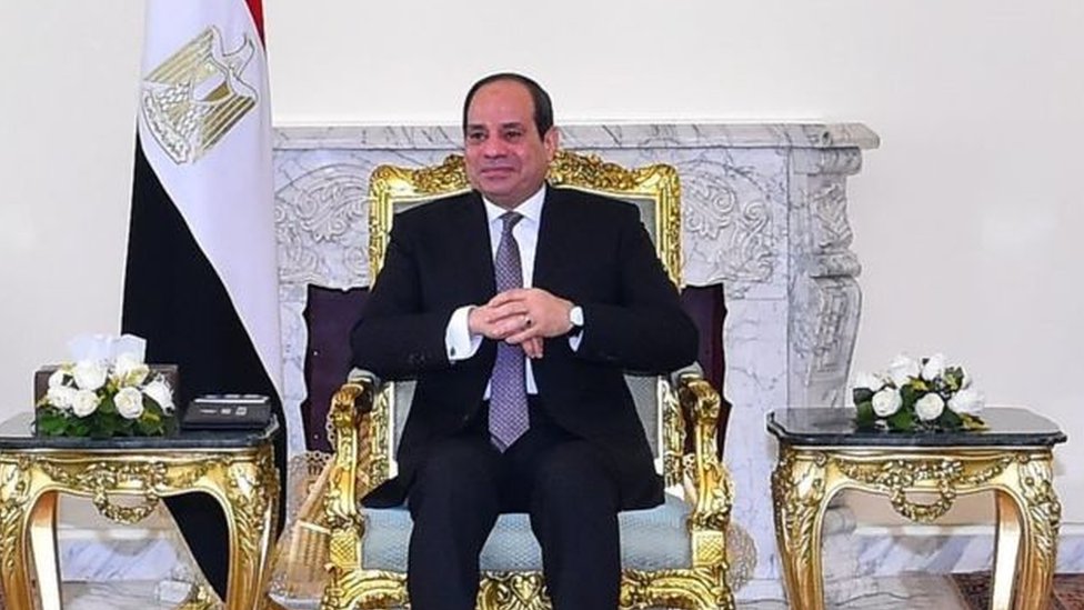 طرح شركات الجيش المصري في البورصة: تفاؤل بالخطوة وقلق حول الشفافية