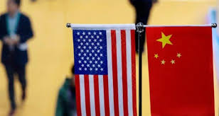 اتفاق أميركي صيني على إلغاء تدريجي للرسوم الإضافية