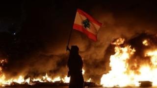 مظاهرات لبنان: في حكاية ارتفاع الأسعار..