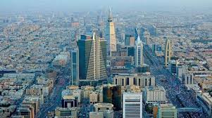 قطاع العقارات السعودي يتأثر بتراجع السوق الخليجية