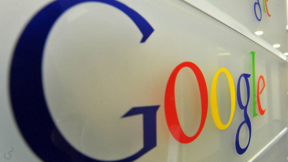 فرنسا تفرض غرامة قدرها 150 مليون يورو على غوغل