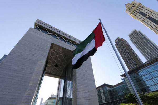 الإمارات الثالثة عالميًا على مؤشر أجيليتي للأسواق الناشئة
