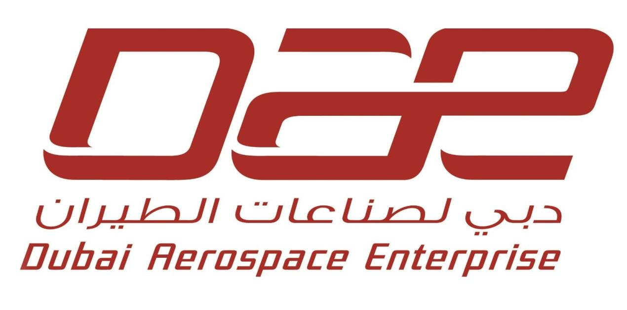 دبي لصناعات الطيران تعلن نتائجها المالية الكاملة لعام 2019