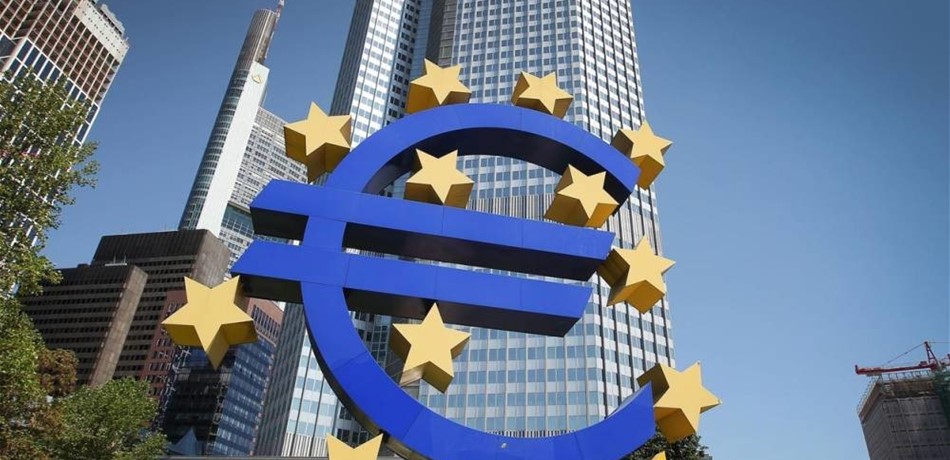 المفوضية الأوروبية ترجح تسجيل نسبة نمو سلبية في منطقة اليورو
