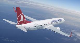 تركيا تعلق الرحلات الجوية مع تسع دول أوروبية