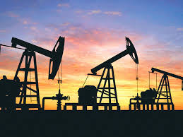 الإمارات مستعدة لزيادة إنتاجها من النفط بمليون برميل يوميًا