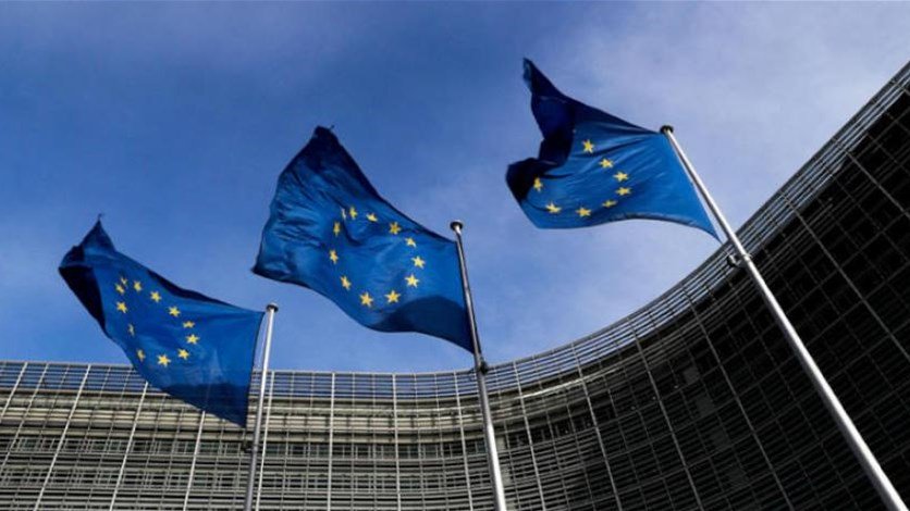 الاتحاد الاوروبي يحذر من مخاطر إرباك النشاط الاقتصادي