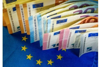 الاتحاد الأوروبي يتوقع ركوداً في 2020 من جراء كورونا