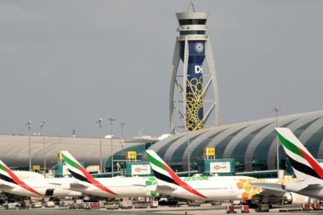 شركات الطيران الخليجية تأمل بمساعدات حكومية لتجاوز أزمة كورونا