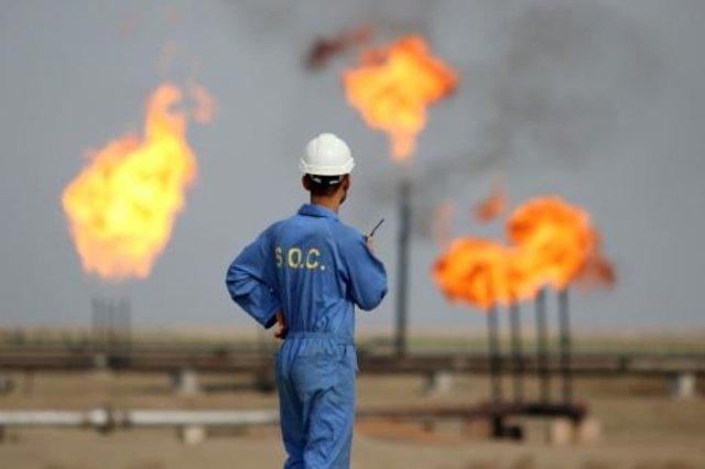 ما التهديدات التي تواجه العراق مع تدهور أسعار النفط؟