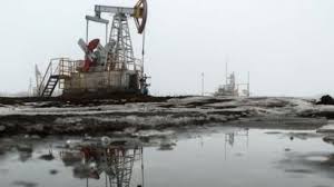 أسعار النفط: قلق يساور الأسواق بعد تأجيل المفاوضات بين روسيا والسعودية