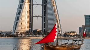 البحرين تسمح بعمل محال تجارية وصناعية في تخفيف لقيود كورونا