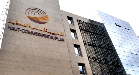 أزمة كورونا تكلف المغرب 1.6 مليار دولار