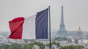فرنسا ستشهد في 2020 أشدّ ركود اقتصادي في تاريخها منذ عام 1945