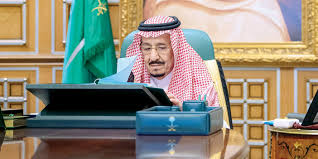 السعودية حريصة على استقرار أسواق الطاقة العالمية