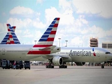 الإدارة الأميركية تسدد الدفعة الأولى من المساعدات لشركات الطيران