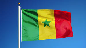 تخفيض ديون السنغال بنحو 137 مليون يورو