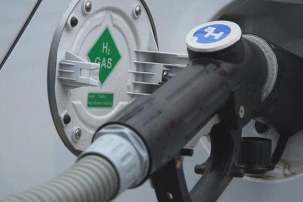 أرامكو تعلن تحديث أسعار البنزين في السعودية