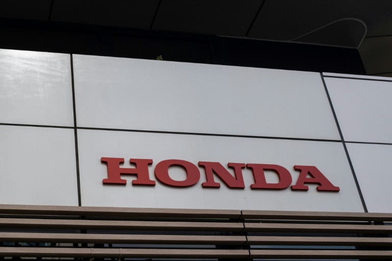 توقف عدد من مصانع هوندا عن العمل بسبب هجوم الكتروني