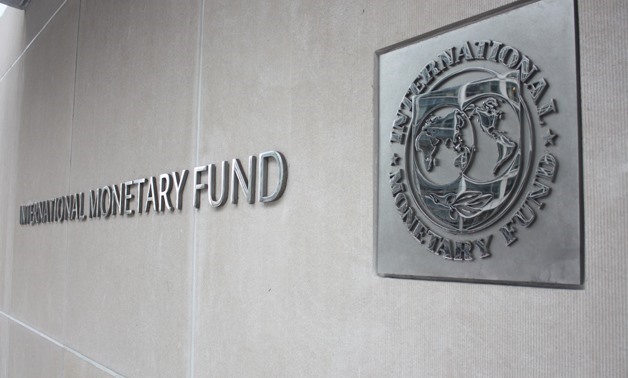 صندوق النقد الدولي يوافق على برنامج مساعدات لمصر