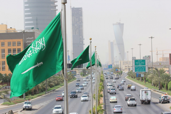 بدء تنفيذ قرار رفع ضريبة القيمة المضافة في السعودية