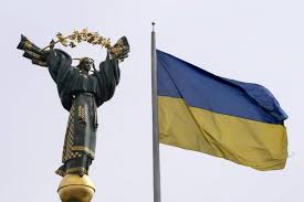 استقالة حاكم مصرف أوكرانيا المركزي بسبب 