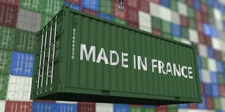 رسوم أميركية عقابية على الصادرات الفرنسية