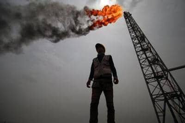 قطاع النفط يواجه احتمال تراجع الطلب نهائيًا