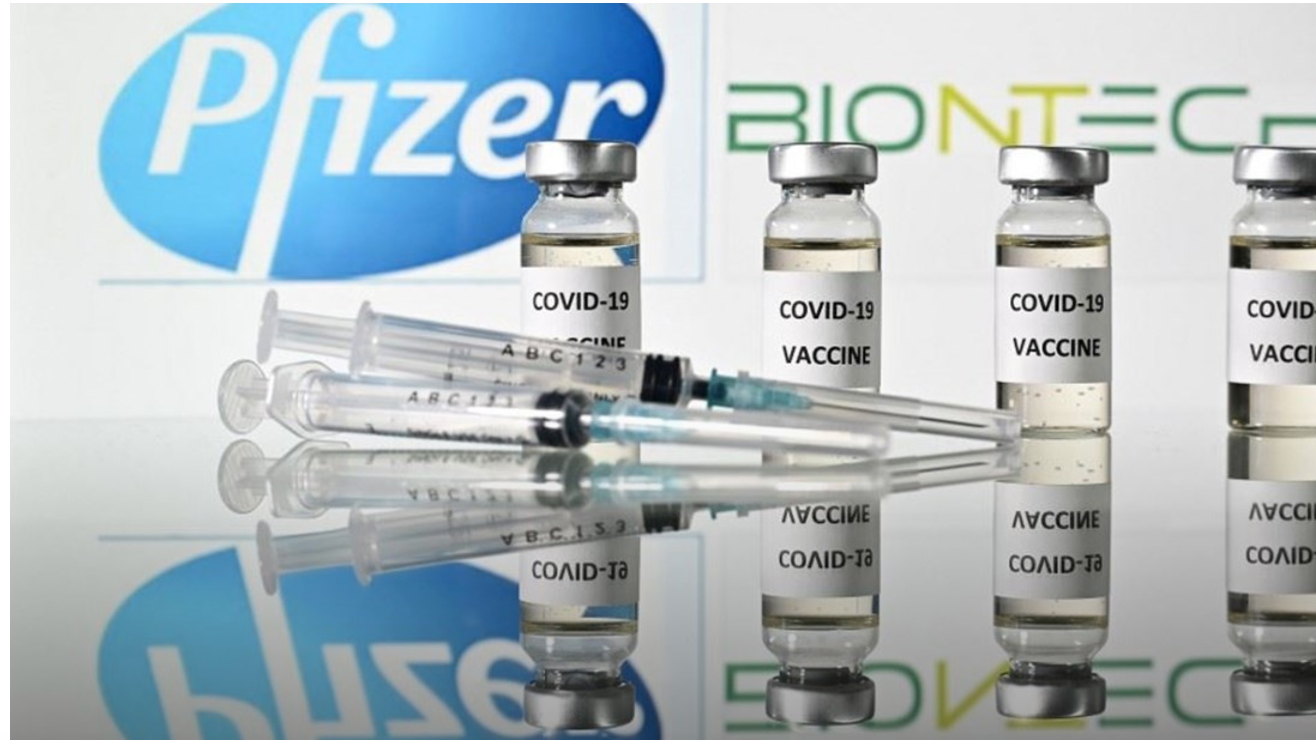 بريطانيا تدافع عن سرعتها في الترخيص للقاح ضد كورونا