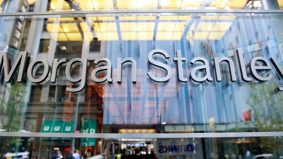 مصرف مورغان ستانلي يتوقع تراجع البورصة البريطانية في عدم التوصل لاتفاق لما بعد بريكست
