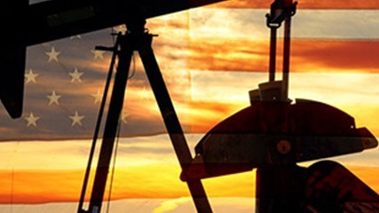 هل سترتفع أسعار النفط في 2021 ويتمكن السوق من تحقيق التوازن بين العرض والطلب؟