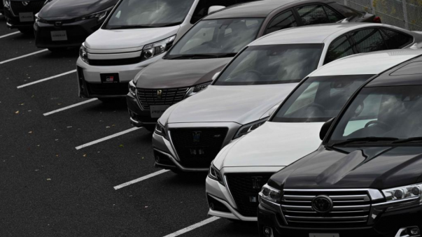 الجائحة ألقت بثقلها على سوق الطلب