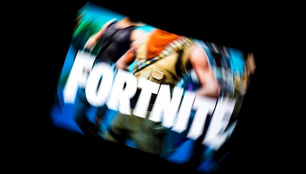 لعبة جذبت الملايين من الأطفال والمراهقين من كل أنحاء العالم