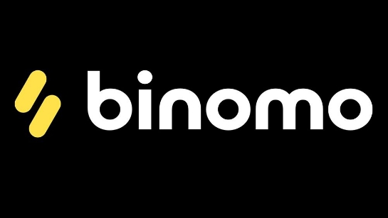 كيف يمكن لمنصة Binomo جذب العملاء في السعودية؟