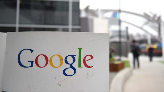 غوغل متهمة باستغلال موقعها المهيمن في مجال محركات البحث عبر الإنترنت