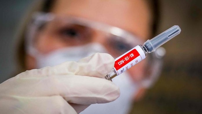 تحصين العالم من كورونا يدر على صانعي اللقاحات المليارات من الدولارات