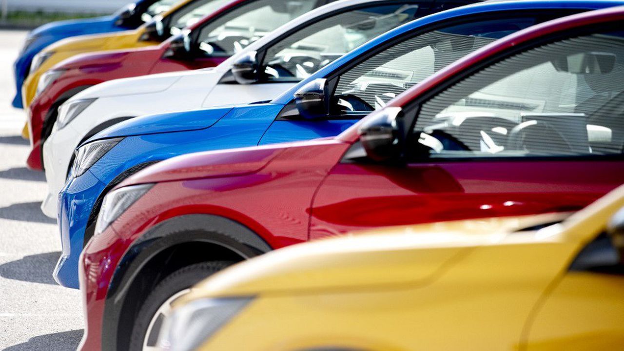 لدى فيات-كرايسلر فرصة اثبات عدم تورطها في هذه الفضيحة في قاعة المحكمة.