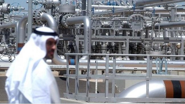 تنويه دولي بإدارة السعودية إنتاجها النفطي خلال تفشي كوفيد-19