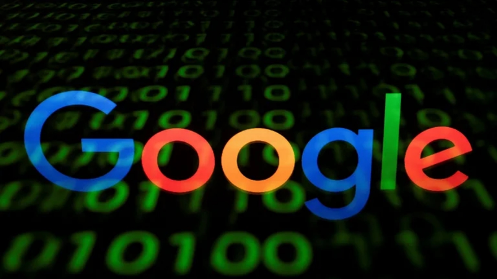 شركة غوغل العملاقة الأميركية تعتزم استثمار مليار يورو 